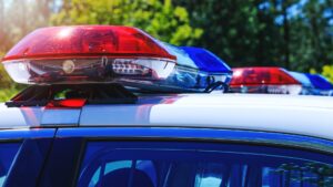 Dead, Obituary, Man Killed in Riverside Hit-and-Run on I-635 in Houston