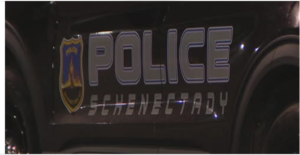 13-Year-Old Shot in Schenectady, Undergoes Surgery; Police Investigating
