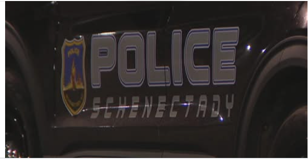 13-Year-Old Shot in Schenectady, Undergoes Surgery; Police Investigating