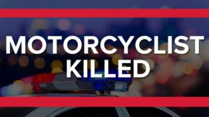 Death, Obituary, Jacksonville Man Killed in Motorcycle Crash on Blanding Boulevard