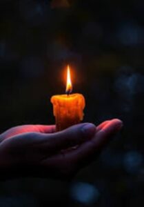 Miriam Francome, Obituary, Death: John Francome's ex-wife - Has Died