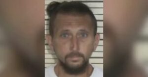 Henry County Well Death: Family Identifies Missing Man as Caleb D. Moore Found in Abandoned Shaft