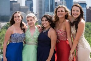 Kate Conway, Obituary, Death: Passed Away; Funeral April 2 at Calgary home