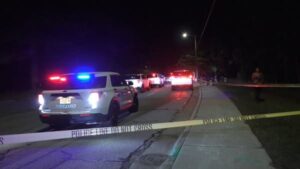 Rocco Zugai, Car Accident-Death: Man Died in Traffic Collison