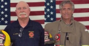 Todd Pendleton and Bryan Jenkins, McClain County, OKH Car Accident: Beloved Resident Dies in Tragic Vehicle Crash