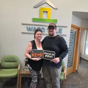 Will Hansen, Obituary, Death: Brisbane QLD, Australia - Has Died